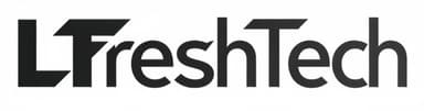 LFreshTech